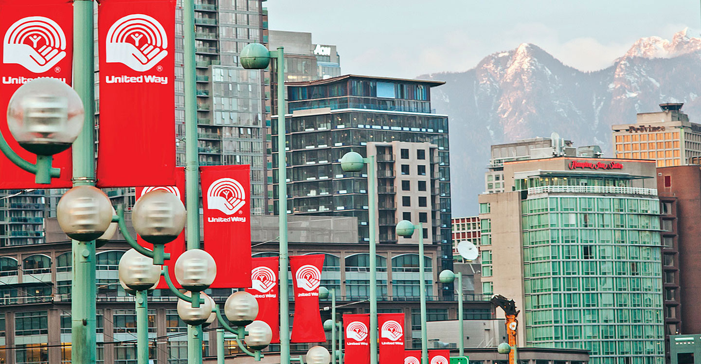 banner-03-1.jpg