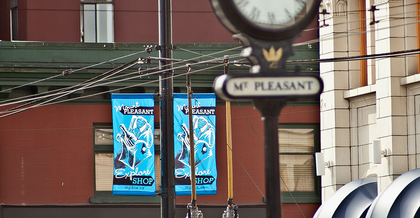 Mount-Pleasant.jpg