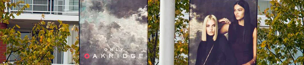 oakridge-header2.jpg