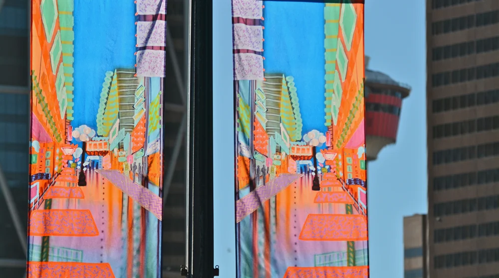 calgary-banners.jpg