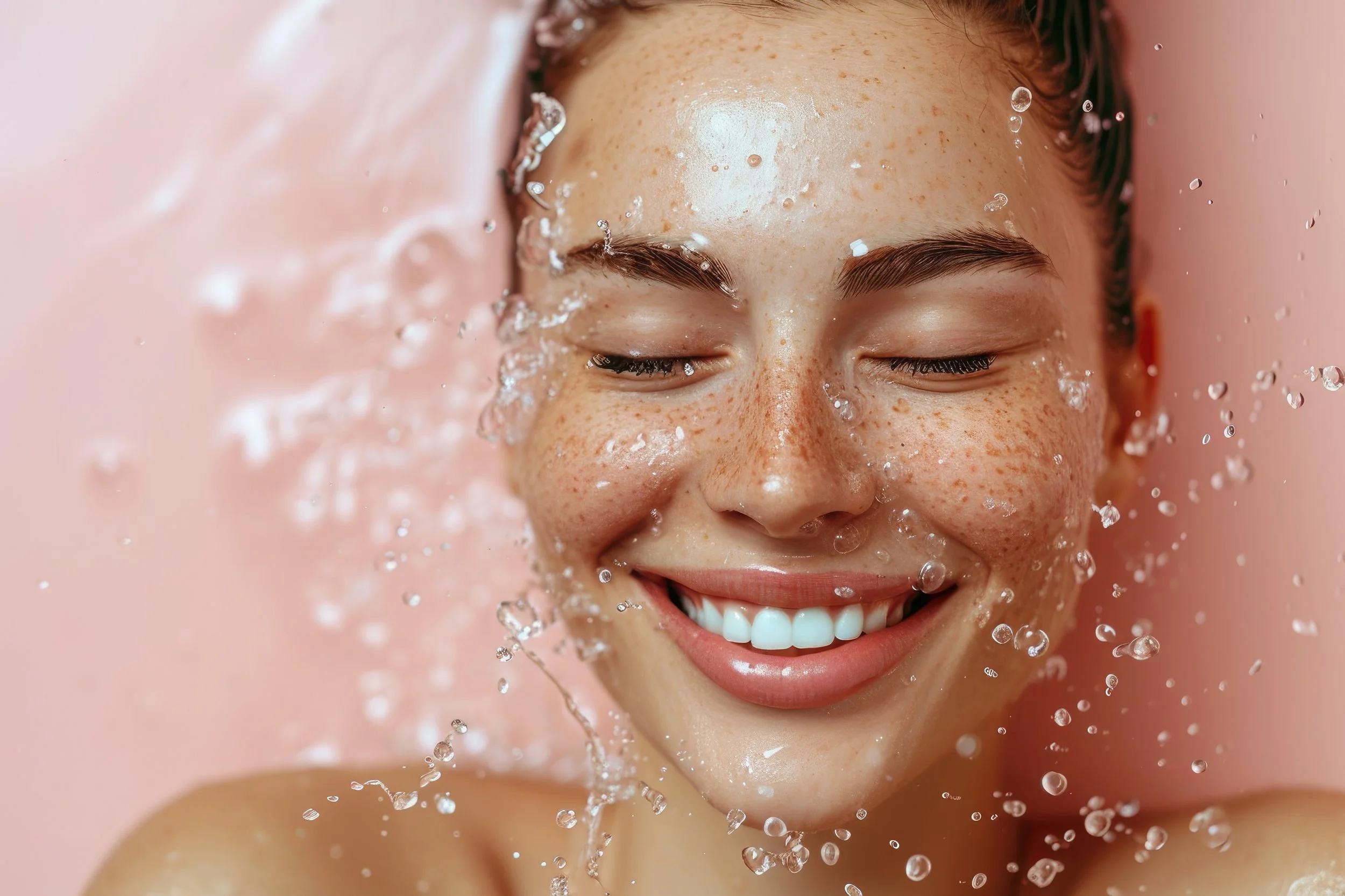AdobeStock_710053437.jpeg