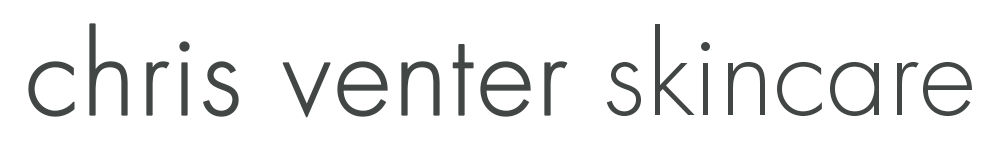 Chris Venter Skincare