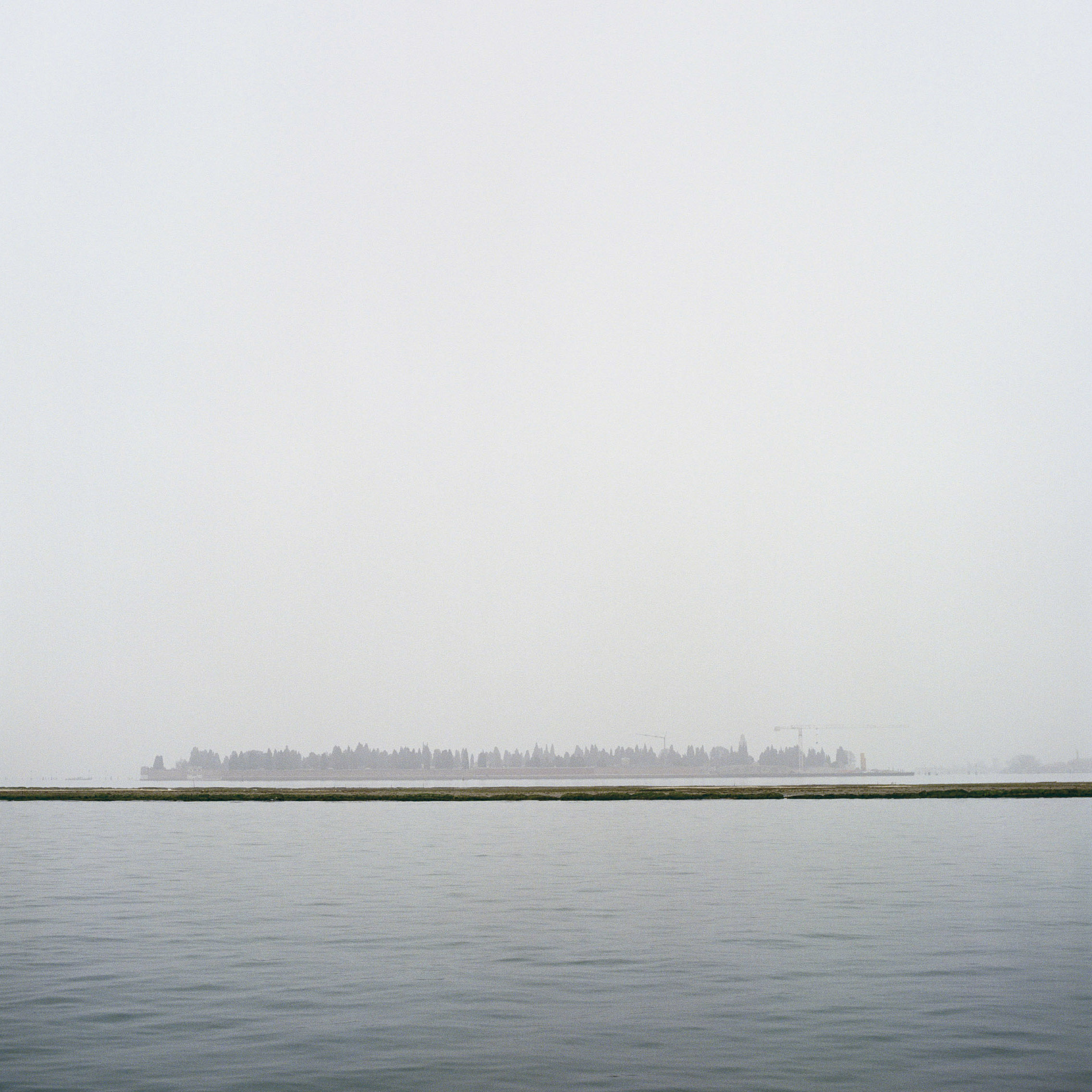 3134-48.jpg