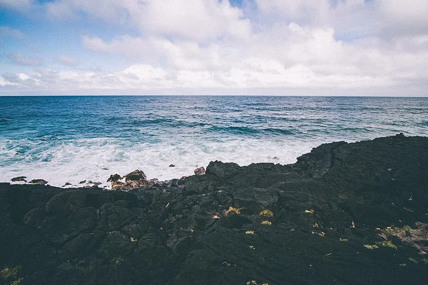 maui18.jpg