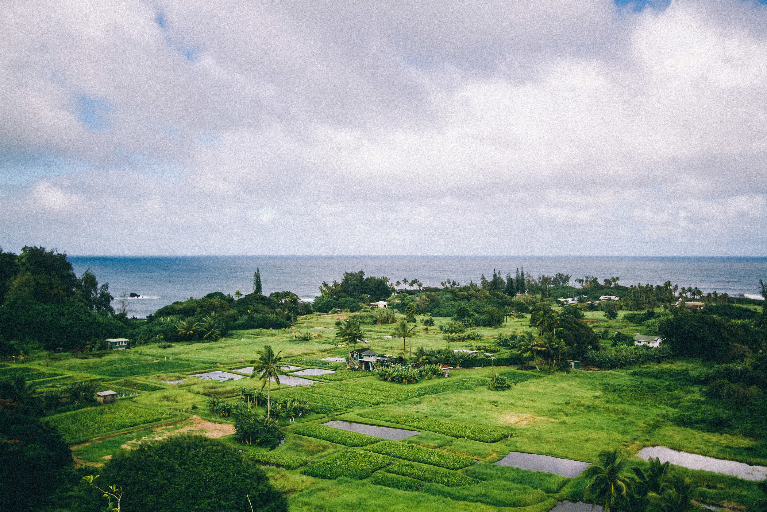 Maui, Hawaii