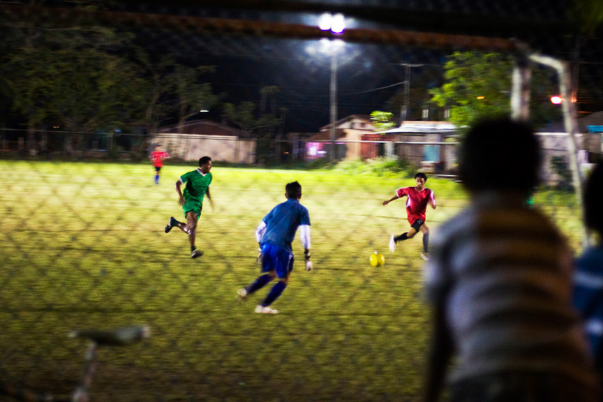madelene-farin-costa-rica-28.jpg