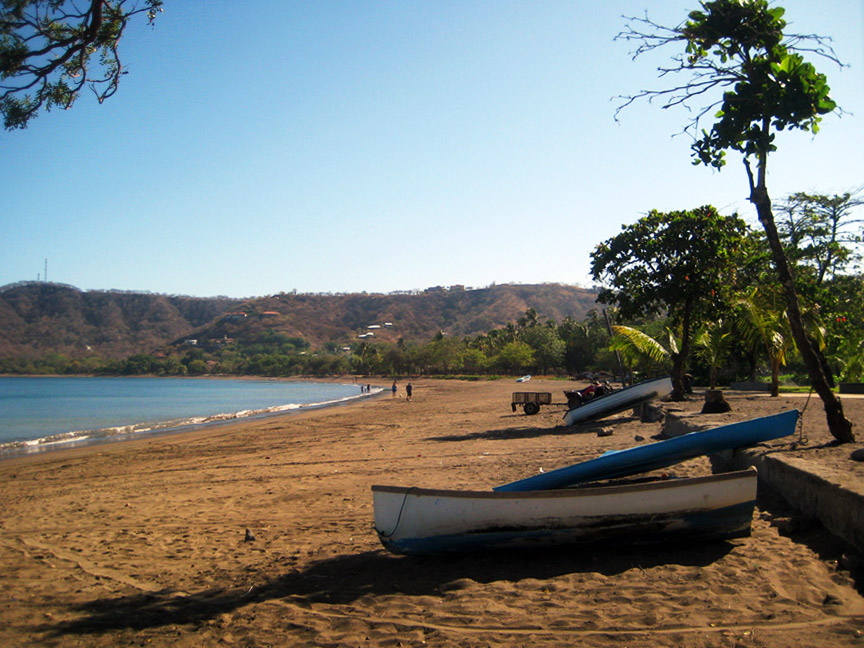 madelene-farin-costa-rica-38.jpg