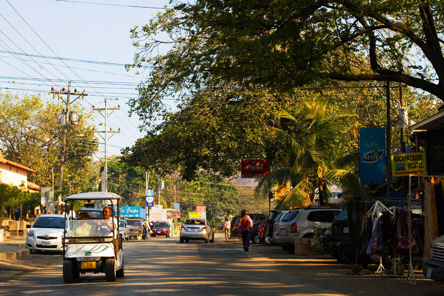 madelene-farin-costa-rica-55.jpg