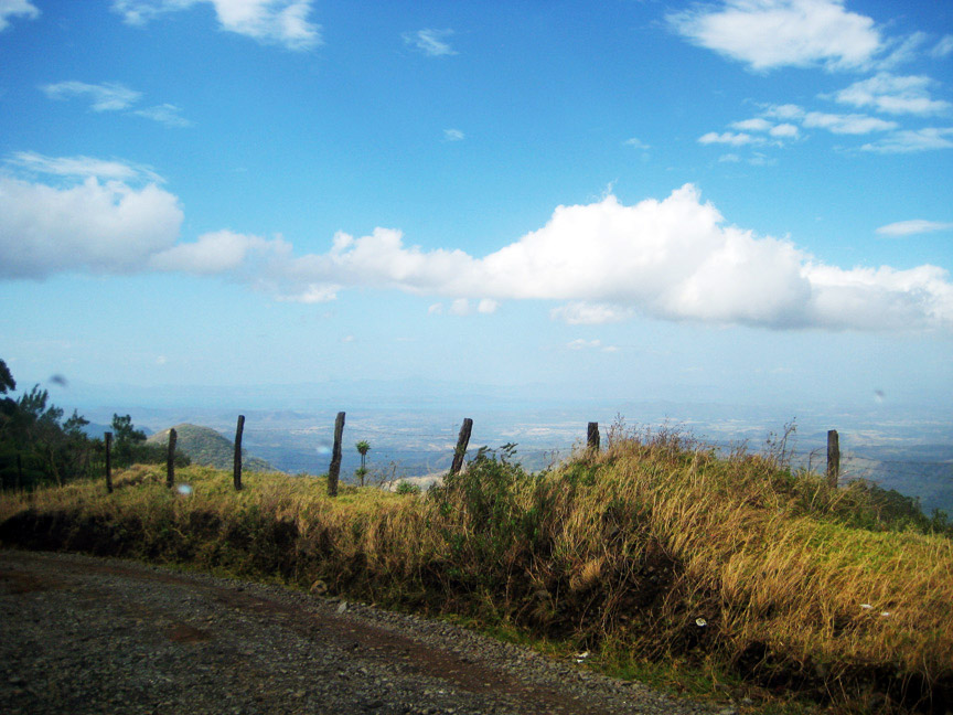 madelene-farin-costa-rica-121.jpg