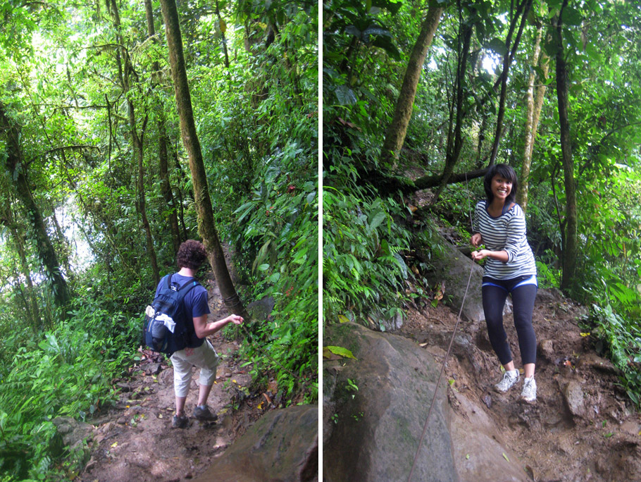 madelene-farin-costa-rica-134.jpg