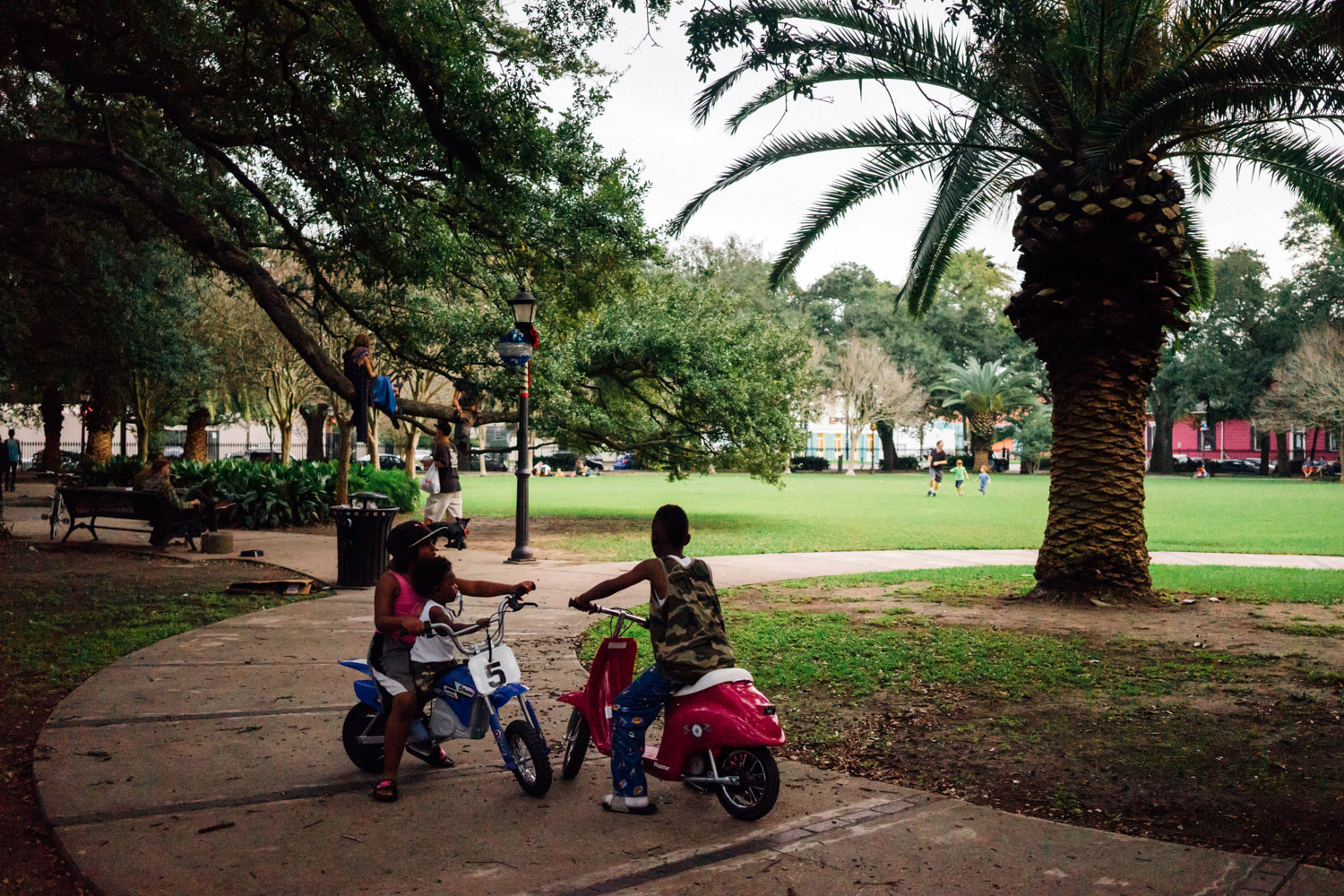 madelene-farin-new-orleans-044.jpg