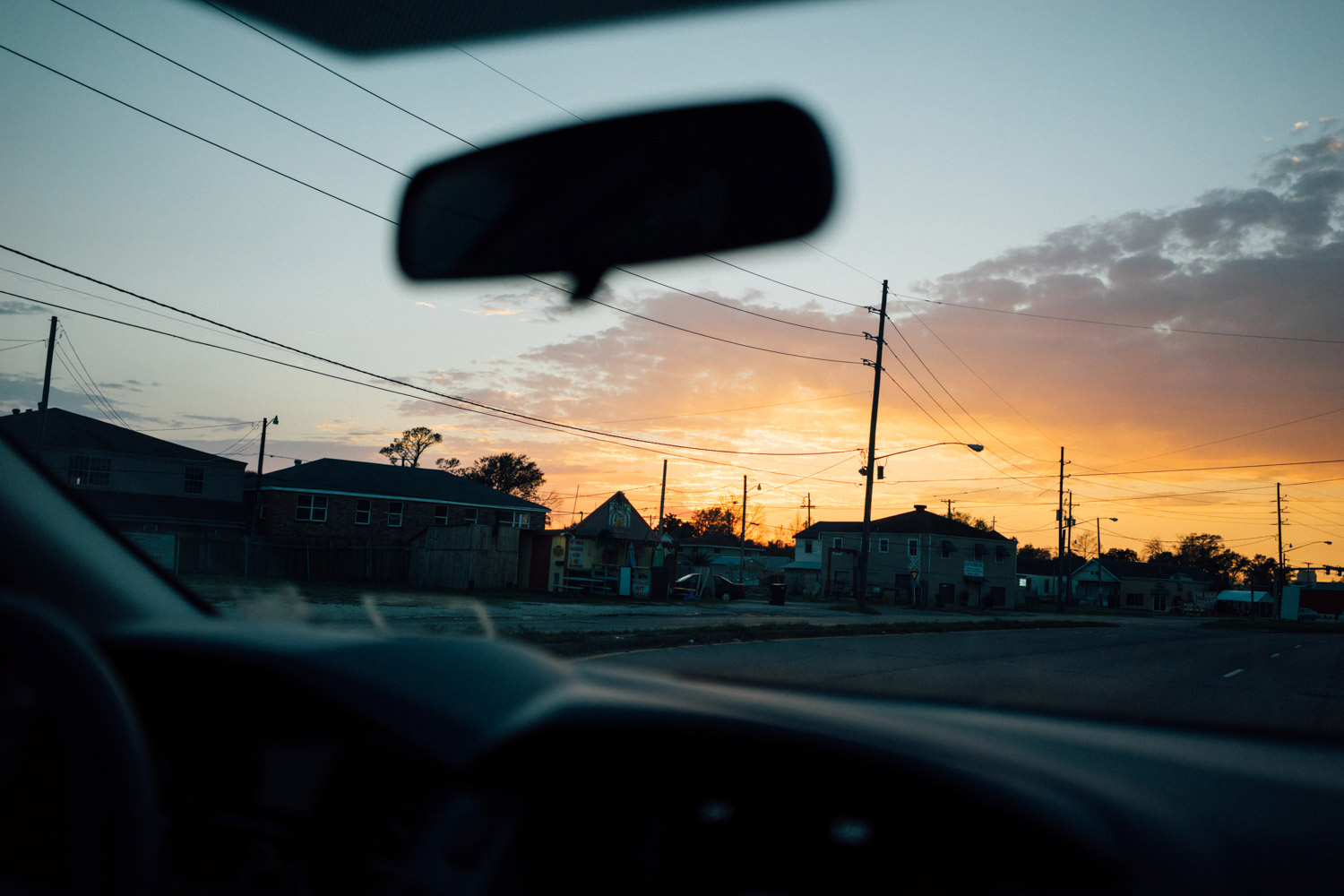 madelene-farin-new-orleans-110.jpg