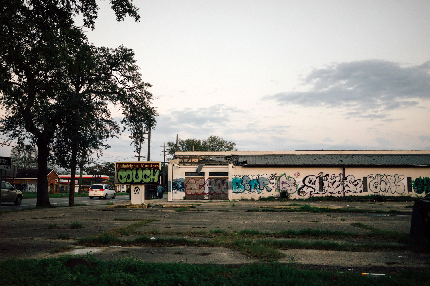 madelene-farin-new-orleans-113.jpg