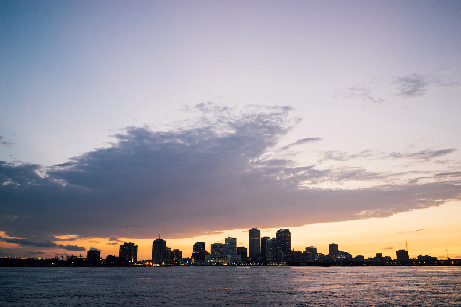 madelene-farin-new-orleans-116.jpg