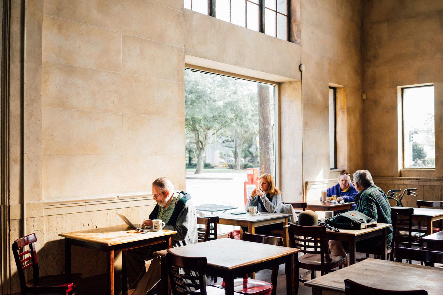 madelene-farin-new-orleans-126.jpg