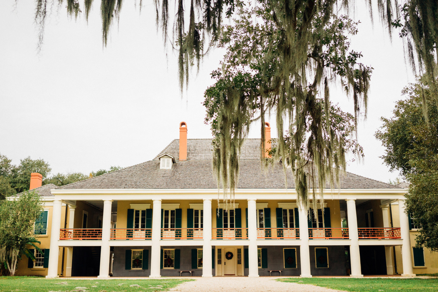 madelene-farin-new-orleans-130.jpg