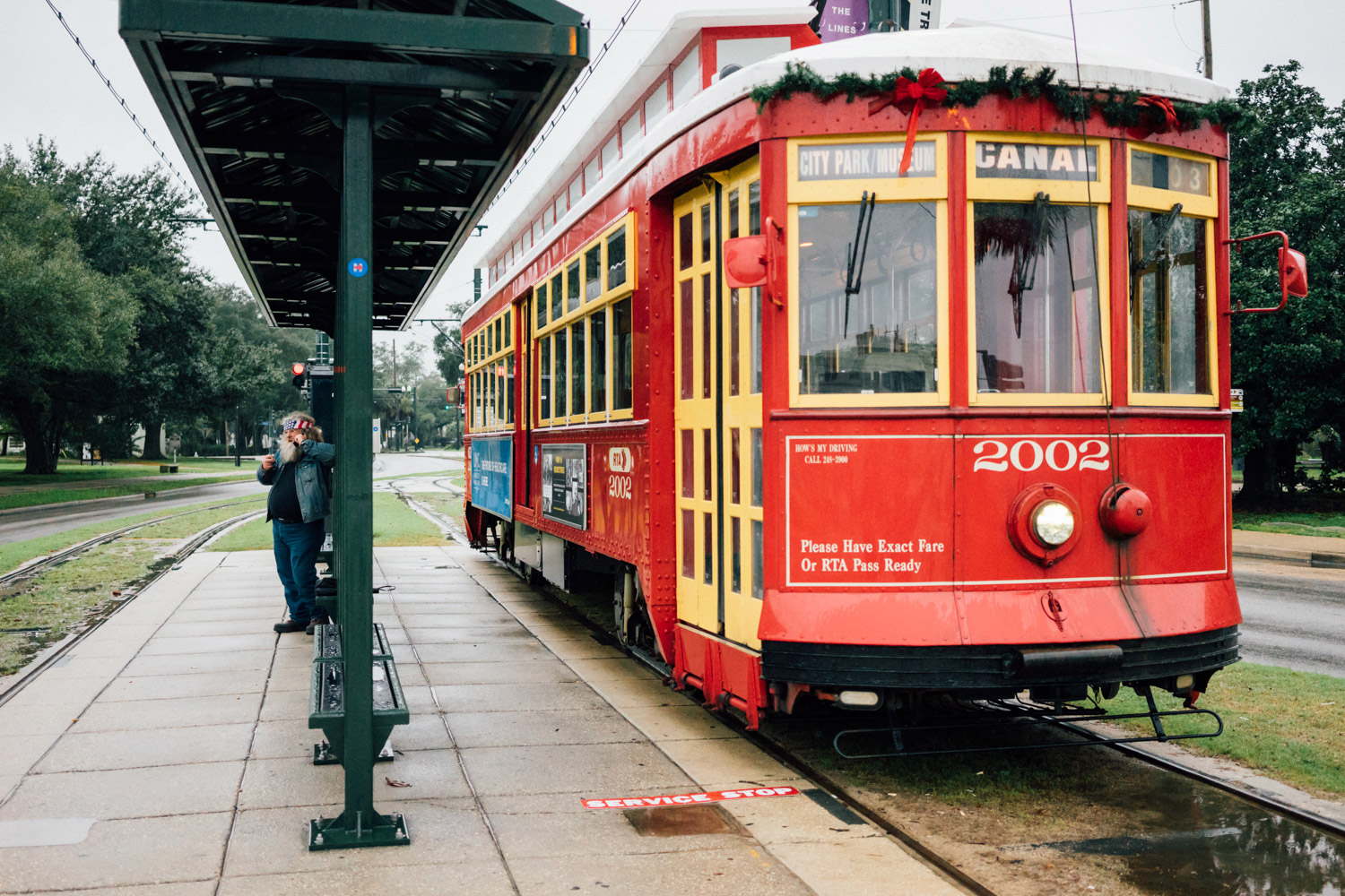 madelene-farin-new-orleans-167.jpg