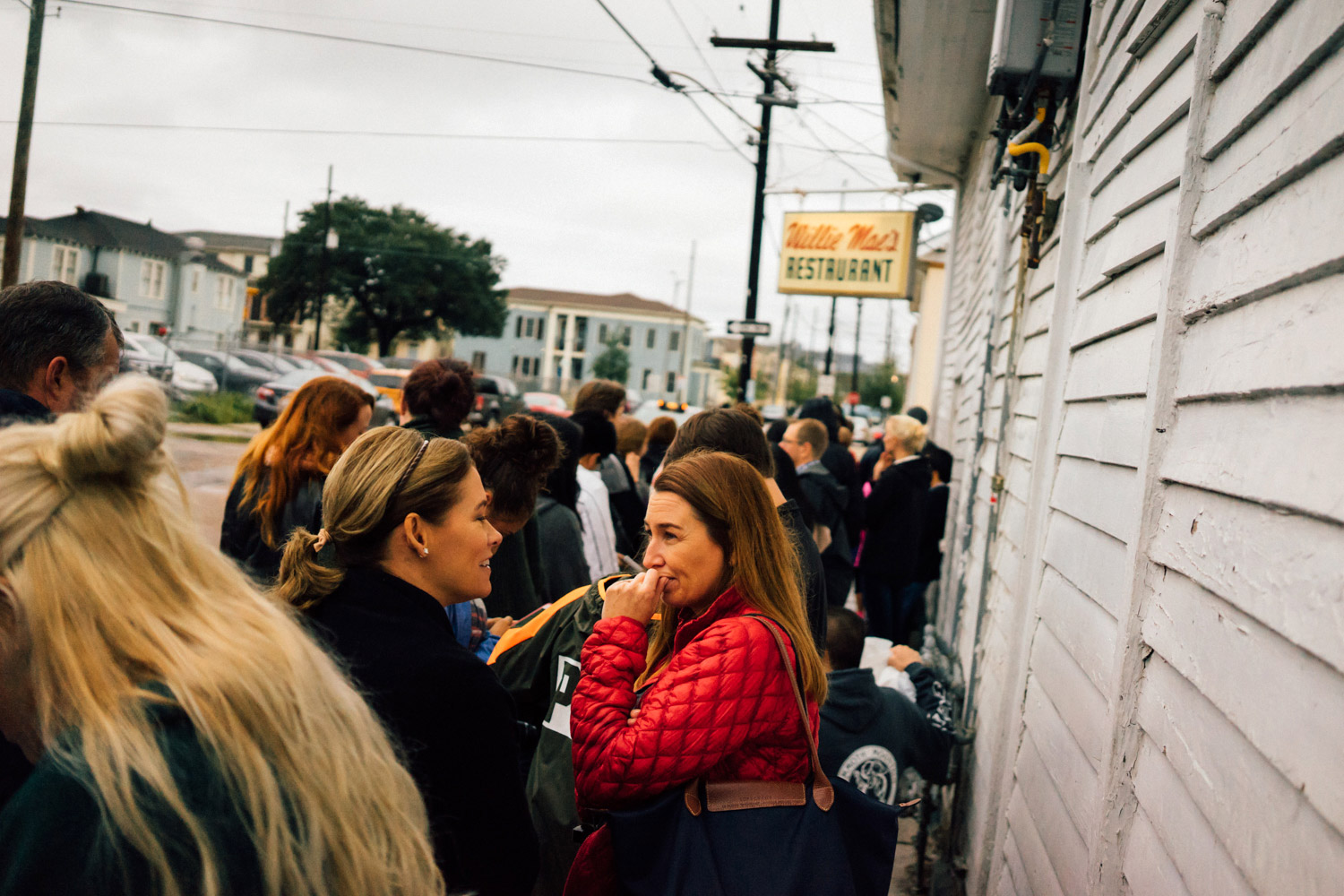 madelene-farin-new-orleans-187.jpg