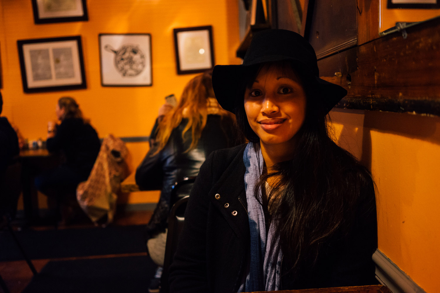 madelene-farin-new-orleans-189.jpg