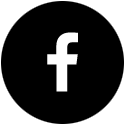 icon-facebook.png