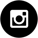 icon-instagram.png