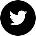 icon-twitter.png