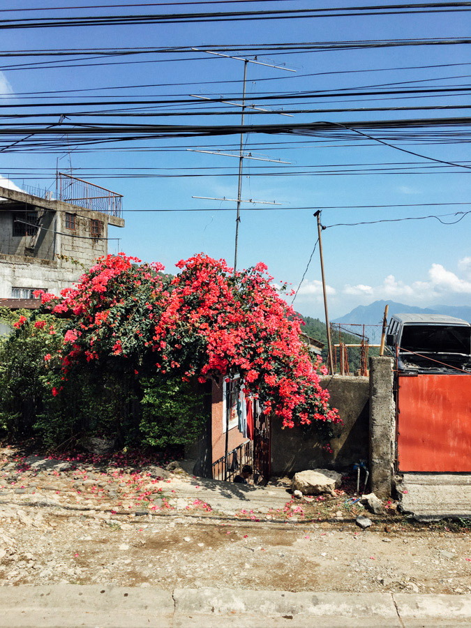 Madelene-Farin-Philippines-030.jpg