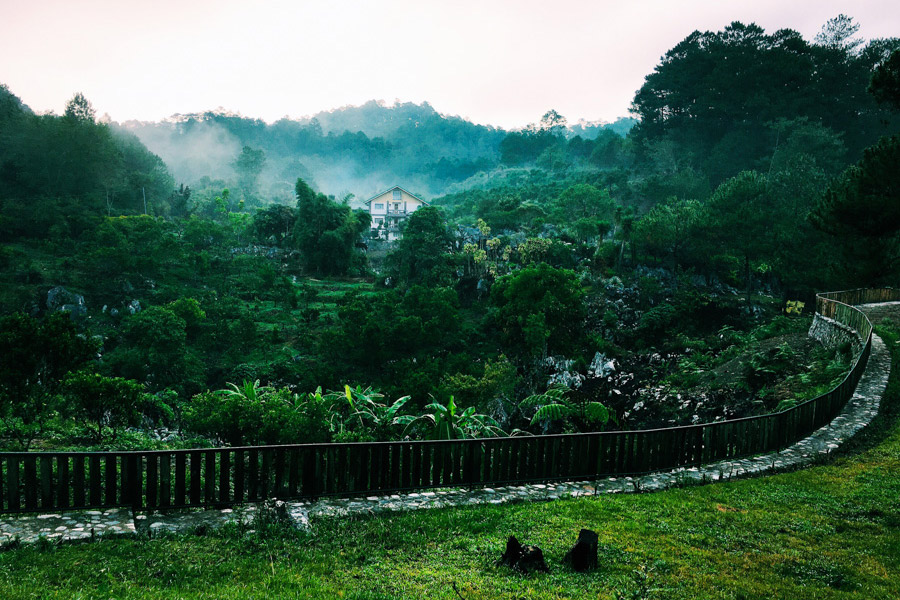 Madelene-Farin-Philippines-055.jpg