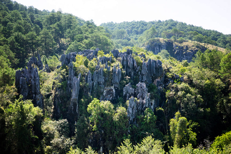 Madelene-Farin-Philippines-061.jpg