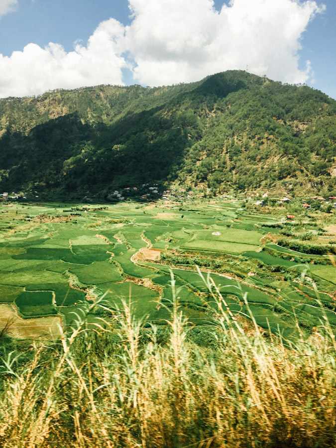 Madelene-Farin-Philippines-081.jpg