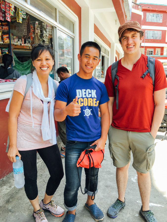 Madelene-Farin-Philippines-083.jpg