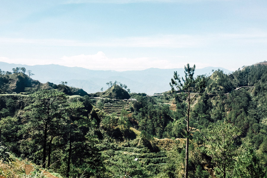 Madelene-Farin-Philippines-097.jpg