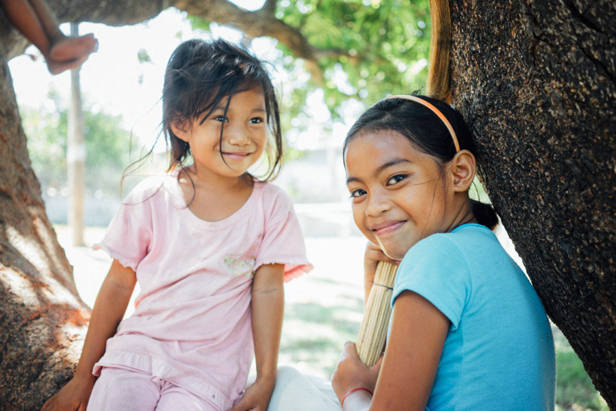 Madelene-Farin-Philippines-160.jpg
