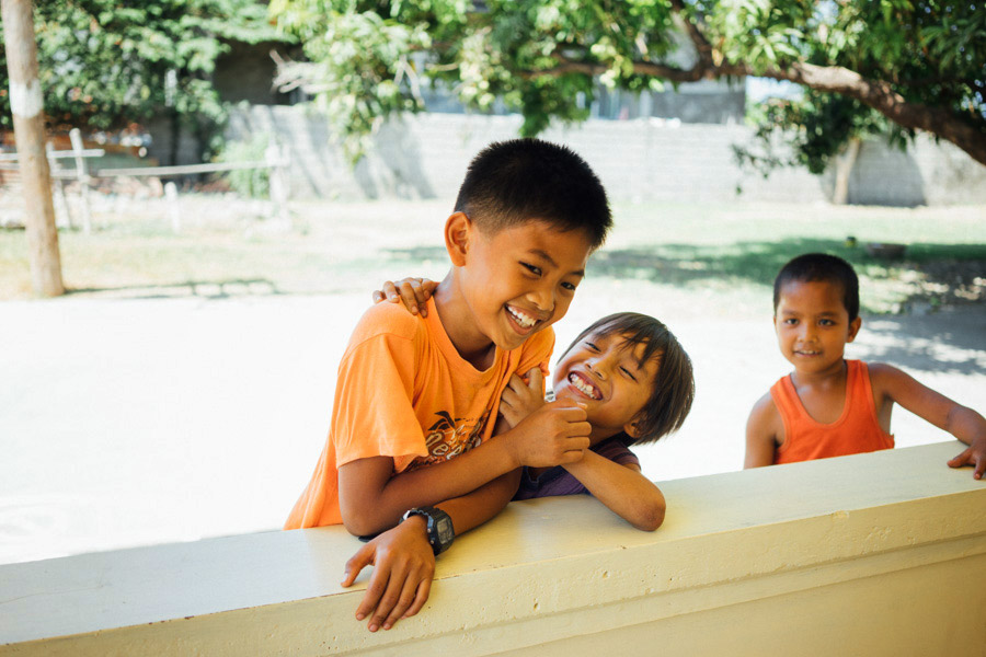 Madelene-Farin-Philippines-166.jpg