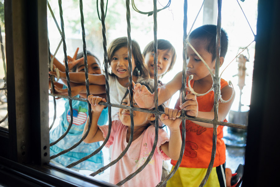 Madelene-Farin-Philippines-167.jpg