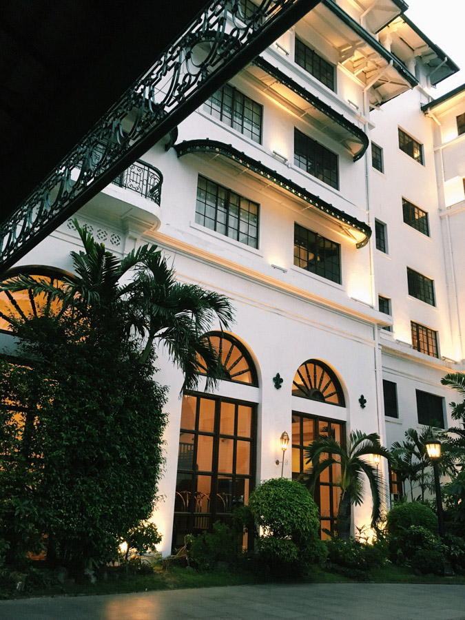 Madelene-Farin-Philippines-015.jpg