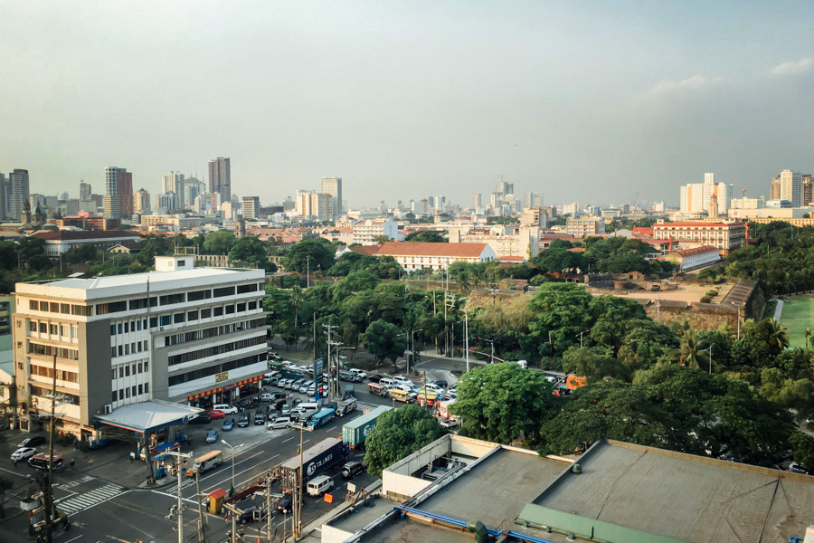Madelene-Farin-Philippines-021.jpg