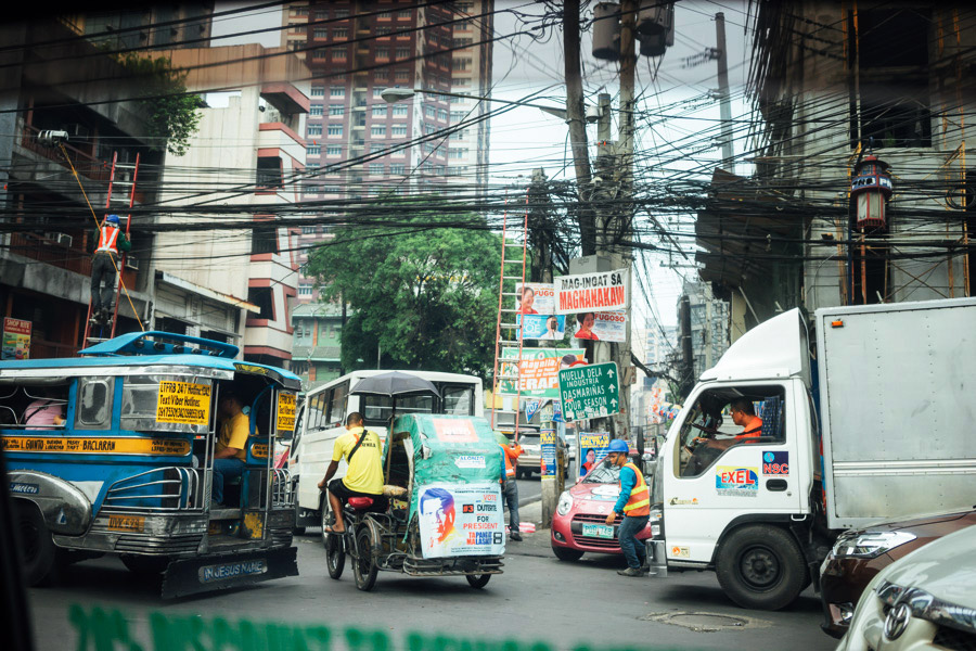 Madelene-Farin-Philippines-053.jpg