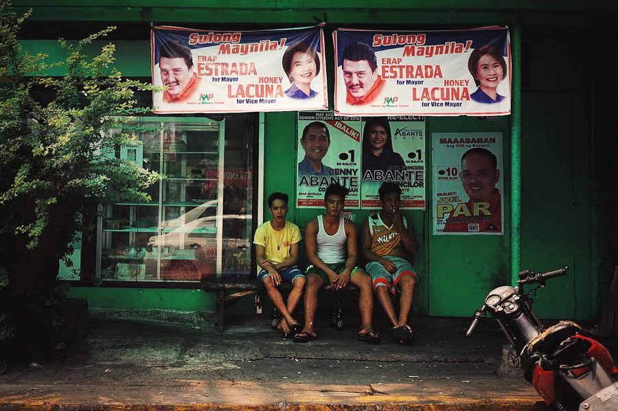 Madelene-Farin-Philippines-062.jpg