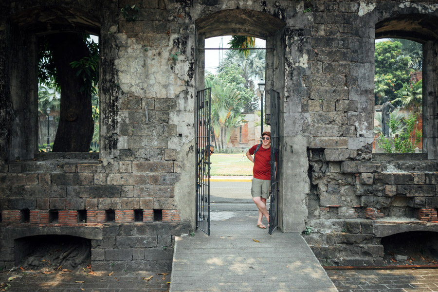 Madelene-Farin-Philippines-078.jpg