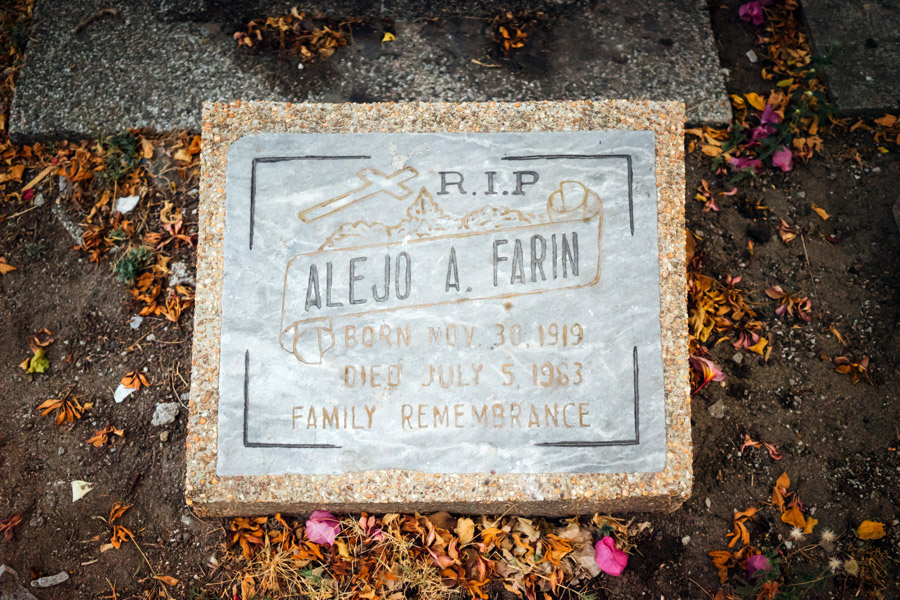 Madelene-Farin-Philippines-128.jpg