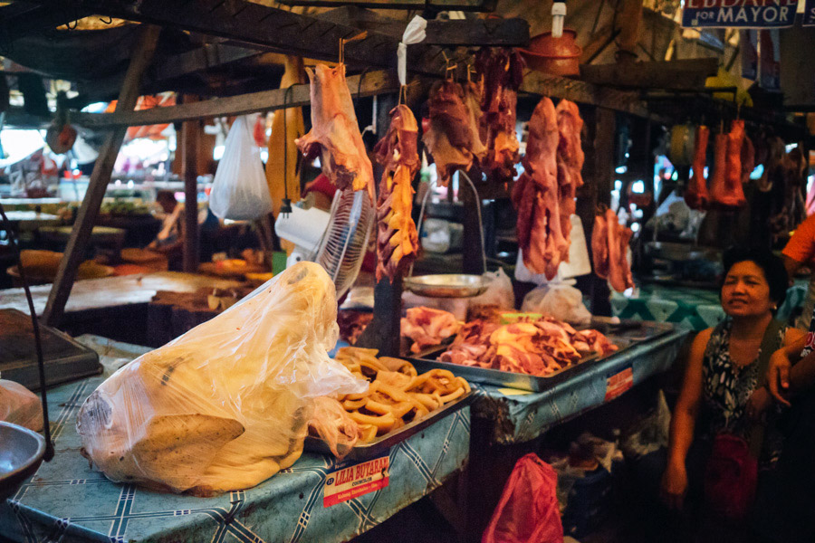 Madelene-Farin-Philippines-141.jpg