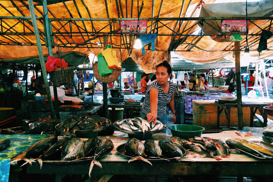 Madelene-Farin-Philippines-146.jpg