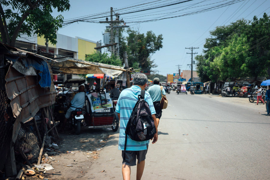 Madelene-Farin-Philippines-151.jpg