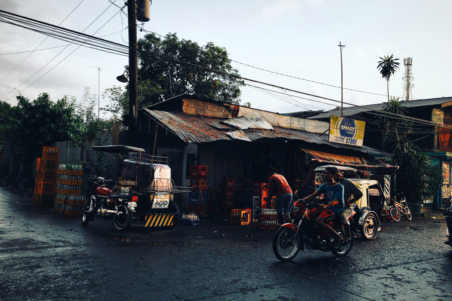 Madelene-Farin-Philippines-157.jpg