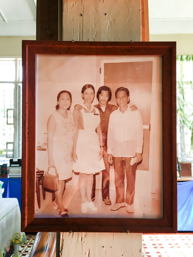Madelene-Farin-Philippines-171.jpg