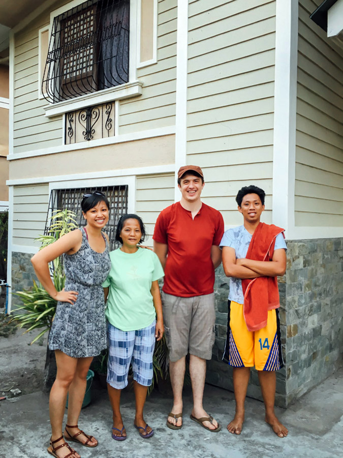 Madelene-Farin-Philippines-187.jpg