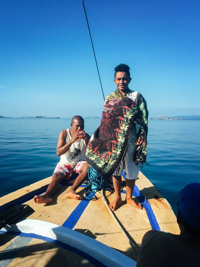 Madelene-Farin-Indonesia-0060.jpg