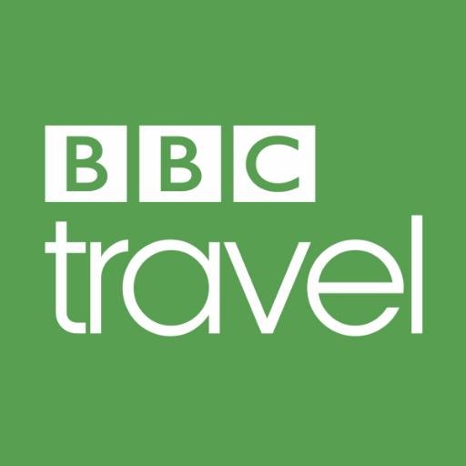 BBC Travel