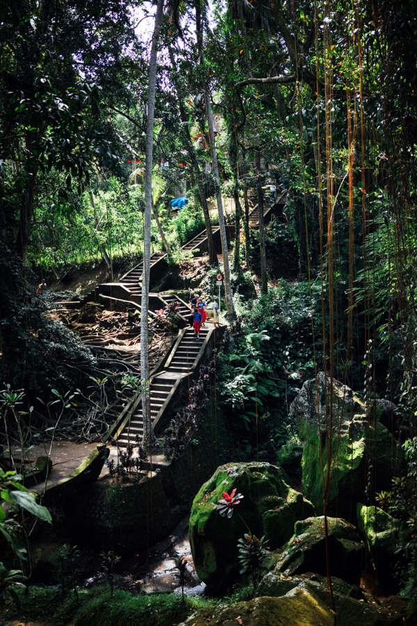 Madelene-Farin-Indonesia-0185.jpg